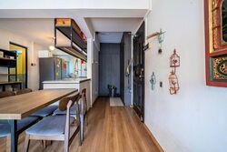 Blk 431 Chong Boon Rise (Ang Mo Kio), HDB 5 Rooms #512136641